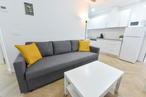 Nuevo! Apartamento Premium junto a Sevilla | B